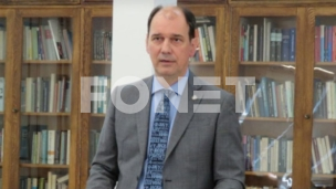 Produžetak akademske godine